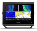 Garmin navigacija GPSMAP 723xsv (brez sonde)