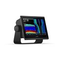 Garmin navigacija GPSMAP 923xsv (brez sonde) /assets/0001/9596/GPSMAP_923_2_thumb.jpg