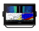 Garmin navigacija GPSMAP 923xsv s kupolnim radarjem GMR 18 HD+ (brez sonde) /assets/0001/9608/GPSMAP_923_1_thumb.png