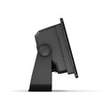 Garmin navigacija GPSMAP 923xsv s kupolnim radarjem GMR 18 HD+ (brez sonde) /assets/0001/9611/GPSMAP_723_3_thumb.jpg