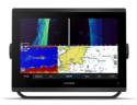 Garmin navigacija GPSMAP 1223xsv (brez sonde) /assets/0001/9614/GPSMAP_1223_1_thumb.png