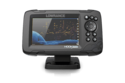 Lowrance HOOK REVEAL 5 in 50/200 HDI sonda za krmo /assets/0001/9638/5_FF_50_200_FishReveal.Blue_thumb.png