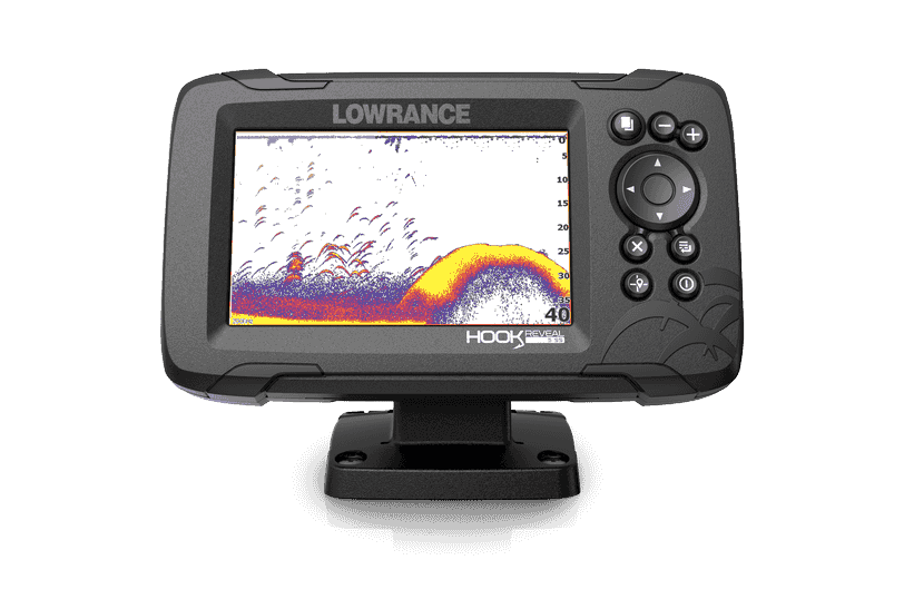 5 ff 50 200 traditionalsonar