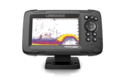 Lowrance HOOK REVEAL 5 in 50/200 HDI sonda za krmo /assets/0001/9647/5_FF_50_200_TraditionalSonar_thumb.png