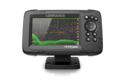 Lowrance HOOK REVEAL 5 in 83/200 HDI sonda za krmo /assets/0001/9653/5_FF_SS_FishReveal.Green_thumb.png