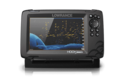 Lowrance HOOK REVEAL 7 in 50/200 HDI sonda za krmo /assets/0001/9665/7_FF_50_200_FishReveal.Blue_thumb.png