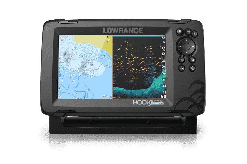 7 ff 50 200 genlive.fishreveal