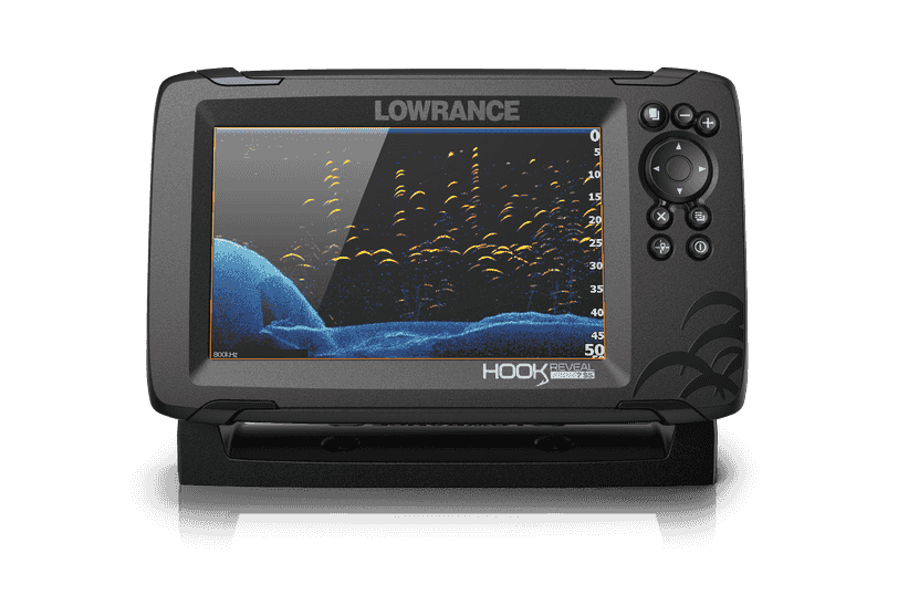 7 ff 50 200 fishreveal.blue