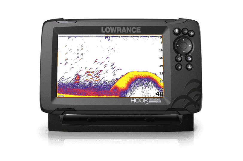 7 ff 50 200 traditionalsonar