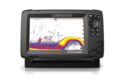 Lowrance HOOK REVEAL 7 in 83/200 HDI sonda za krmo /assets/0001/9686/7_FF_50-200_TraditionalSonar_thumb.png