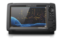 Lowrance HOOK REVEAL 9 in 50/200 HDI sonda za krmo /assets/0001/9692/9_FF_50_200_FishReveal_thumb.png