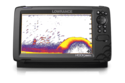 Lowrance HOOK REVEAL 9 in 50/200 HDI sonda za krmo /assets/0001/9701/9_FF_50-200_TraditionalSonar_thumb.png