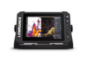 Lowrance ELITE FS (Fishing System) 7 brez sonde /assets/0001/9725/EFS_7_main_thumb.png