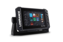 Lowrance ELITE FS (Fishing System) 7 brez sonde /assets/0001/9734/EFS_7_rf_thumb.png