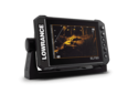 Lowrance ELITE FS (Fishing System) 7 brez sonde /assets/0001/9740/EFS_7_rf_AT_thumb.png