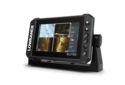 Lowrance ELITE FS (Fishing System) 7 z HDI Skimmer Med/High 455/800 sondo /assets/0001/9764/EFS_7_lf_thumb.png