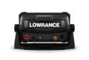 Lowrance ELITE FS (Fishing System) 7 z HDI Skimmer Med/High 455/800 sondo /assets/0001/9770/EFS_7_rear_thumb.png