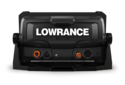 Lowrance ELITE FS (Fishing System) 9 brez sonde /assets/0001/9785/EFS_9_rear_thumb.png