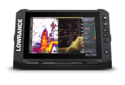 Lowrance ELITE FS (Fishing System) 9 z Active Imaging 3-v-1 sondo /assets/0001/9794/EFS_9_main_thumb.png