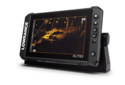 Lowrance ELITE FS (Fishing System) 9 z Active Imaging 3-v-1 sondo /assets/0001/9797/EFS_9_lf_AT_thumb.png