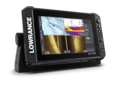 Lowrance ELITE FS (Fishing System) 9 z Active Imaging 3-v-1 sondo /assets/0001/9800/EFS_9_rf_thumb.png