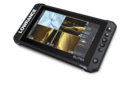 Lowrance ELITE FS (Fishing System) 9 z Active Imaging 3-v-1 sondo /assets/0001/9803/EFS_9_dash_thumb.png