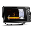 Humminbird HELIX 8 CHIRP MEGA DI GPS G4N /assets/0001/9818/HELIX_8_CHIRP_MEGA_DI_GPS_G4N_2_thumb.jpg