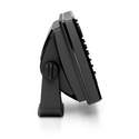 Humminbird HELIX 8 CHIRP MEGA DI GPS G4N /assets/0001/9821/HELIX_8_CHIRP_MEGA_DI_GPS_G4N_3_thumb.jpg