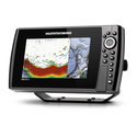 Humminbird HELIX 8 CHIRP MEGA SI+ GPS G4N /assets/0001/9830/HELIX_8_CHIRP_MEGA_SI__GPS_G4N_2_thumb.jpg