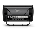 Humminbird HELIX 8 CHIRP MEGA SI+ GPS G4N /assets/0001/9836/HELIX_8_CHIRP_MEGA_SI__GPS_G4N_4_thumb.jpg