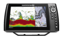 Humminbird HELIX 9 CHIRP GPS G4N  /assets/0001/9839/HELIX_9_CHIRP_GPS_G4N_1_thumb.png