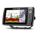 Humminbird HELIX 9 CHIRP GPS G4N  /assets/0001/9842/HELIX_9_CHIRP_GPS_G4N_2_thumb.jpg