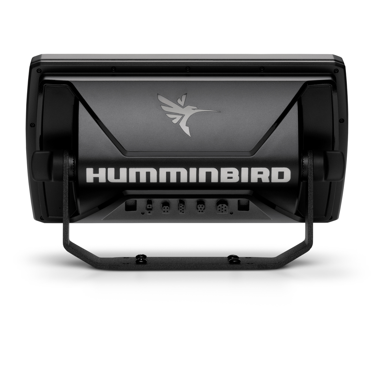 Helix 9 chirp gps g4n 4