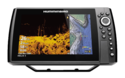 Humminbird HELIX 9 CHIRP MEGA DI+ GPS G4N /assets/0001/9851/HELIX_9_CHIRP_MEGA_DI__GPS_G4N_1_thumb.png