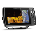 Humminbird HELIX 9 CHIRP MEGA SI+ GPS G4N /assets/0001/9869/HELIX_9_CHIRP_MEGA_SI__GPS_G4N_2_thumb.jpg