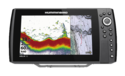 Humminbird HELIX 10 CHIRP GPS G4N /assets/0001/9878/HELIX_10_CHIRP_GPS_G4N_1_thumb.png