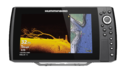 Humminbird HELIX 10 CHIRP MEGA DI+ GPS G4N