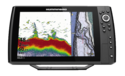 Humminbird HELIX 12 CHIRP GPS G4N /assets/0001/9914/HELIX_12_CHIRP_GPS_G4N_1_thumb.png