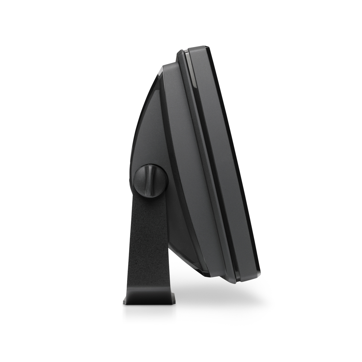 Helix 12 chirp mega di  gps g4n 3