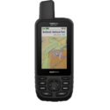 Garmin navigacija GPSMAP 66sr + gozd celotne slovenije + UE po želji (Na zalogi) /assets/0001/9968/gpsmap_66sr_1_thumb.png