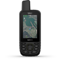 Garmin navigacija GPSMAP 66sr + gozd celotne slovenije + UE po želji (DOBAVA 6-10 DNI) /assets/0001/9971/gpsmap_66sr_2_thumb.jpg
