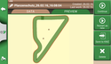 AvMap G7 Ezy Farmnavigator + zunanji GPS sprejemnik Turtle Smart (15-30 cm) /assets/0002/0197/job_preview_thumb.png