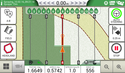 AvMap G7 Plus Farmnavigator + zunanji sprejemnik Turtle RTK (+-2cm) /assets/0002/0212/headland1_thumb.png