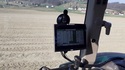 AvMap G7 Plus Farmnavigator + zunanji sprejemnik Turtle RTK (+-2cm) /assets/0002/0227/VideoCapture_20210327-204447_thumb.jpg