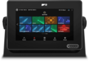 Raymarine Axiom+ 7 RV, 7" Multifunction Display z RealVision 3D, 600W Sonar, brez sonde /assets/0002/0353/Axiom-Plus-Specs-Axiom7_thumb.png