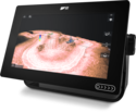 Raymarine Axiom+ 7 RV, 7" Multifunction Display z RealVision 3D, 600W Sonar, brez sonde /assets/0002/0359/AxiomPlus-SimplyPowerful-AxiomPlus9_thumb.png