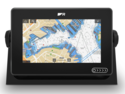 Raymarine Axiom+ 7 RV, 7" Multifunction Display z RealVision 3D, 600W Sonar, brez sonde /assets/0002/0368/1_thumb.png