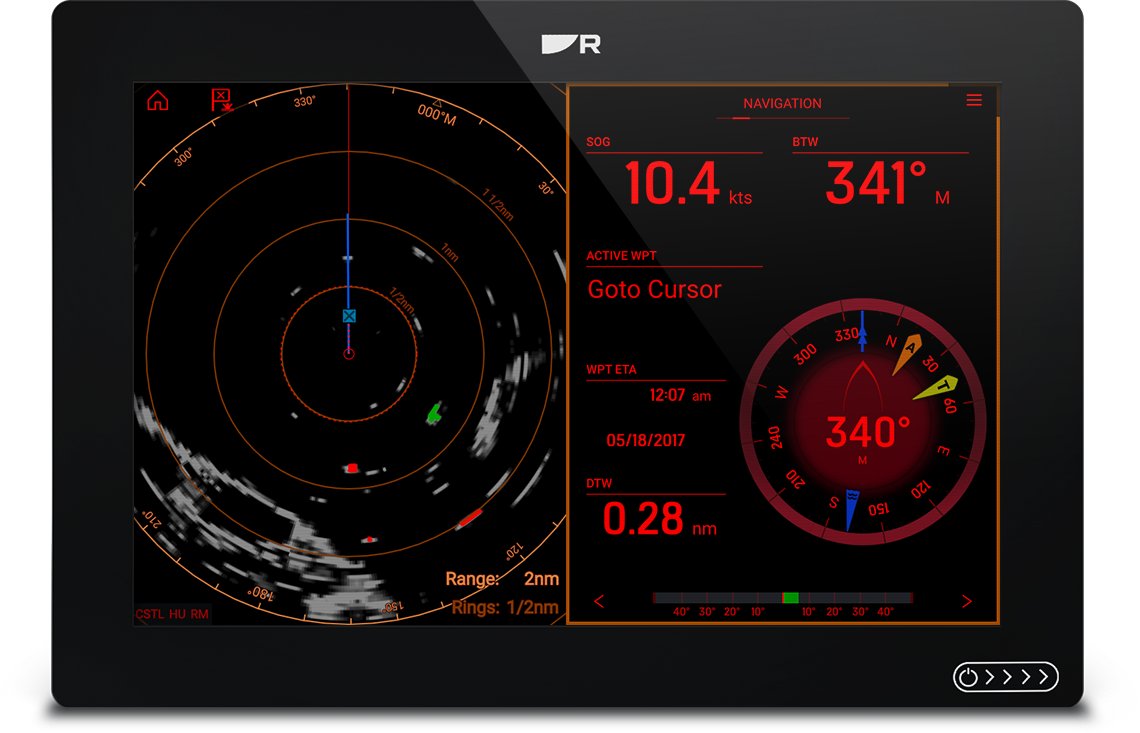 Axiomplus maximum visibility axiomplus12