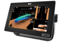 Raymarine Axiom+ 12 RV, 12" Multifunction Display z RealVision 3D, 600W Sonar, brez sonde /assets/0002/0533/Axiom_Plus_pdf_thumb.png