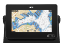 Raymarine Axiom+ 7, 7" Multifunction Display